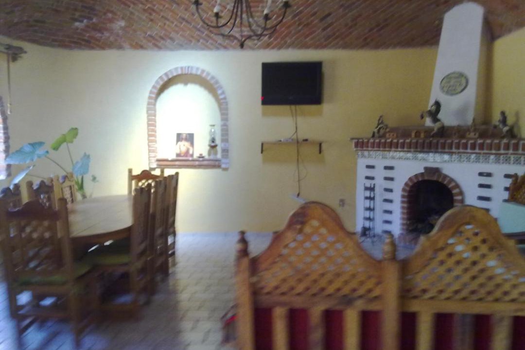 Photo of Others in Tequisquiapan