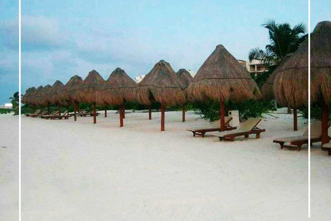 Photo of Others in Playa Mujeres