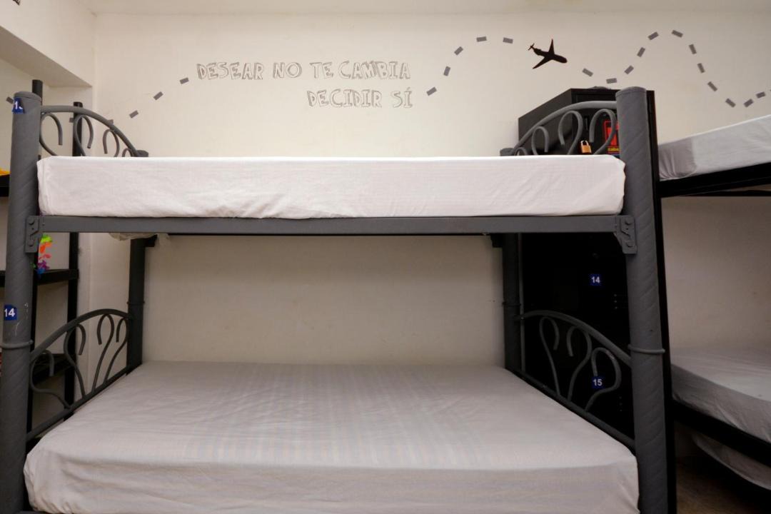 Photo of Bedroom in Centro