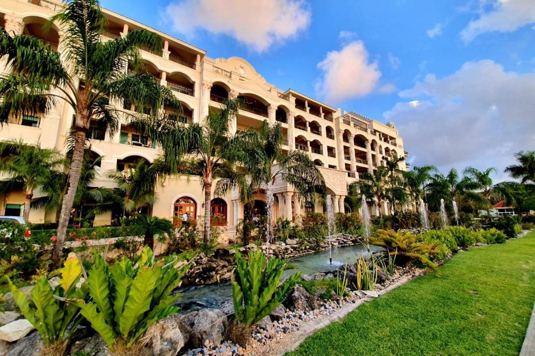 Photo of Others in Cozumel