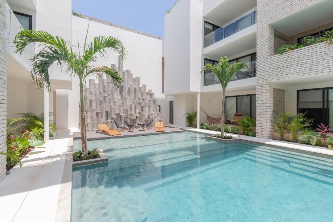 Photo of Outdoor in Zama