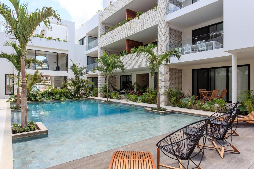 Photo of Outdoor in Zama