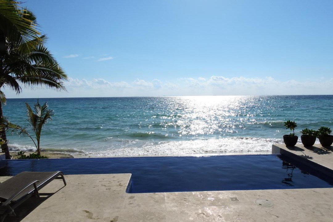 Photo of Others in Playacar Fase I