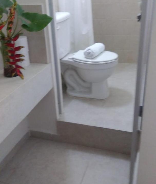 Photo of Others in Palenque