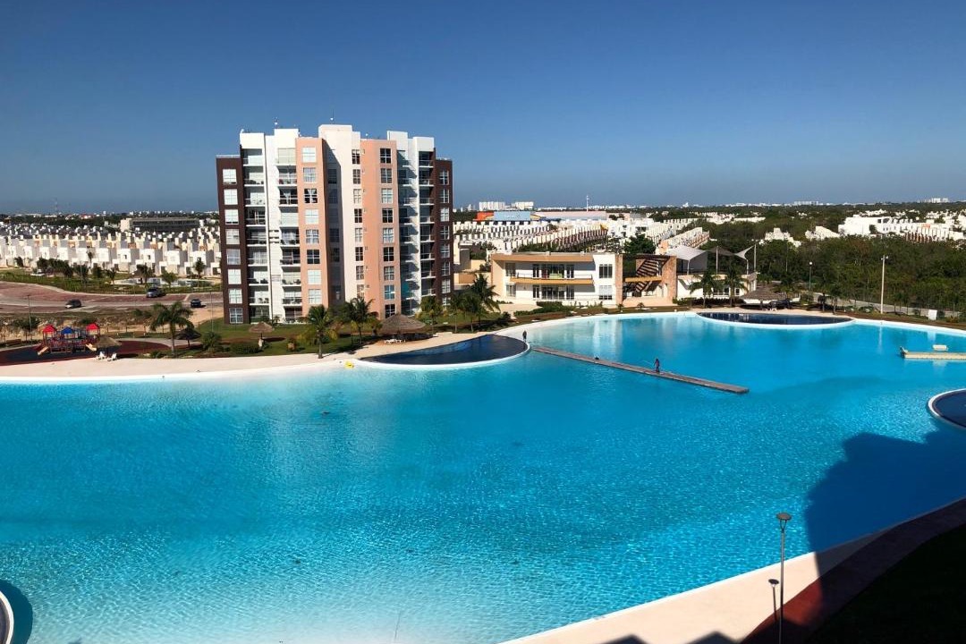 Photo of Others in Cancun