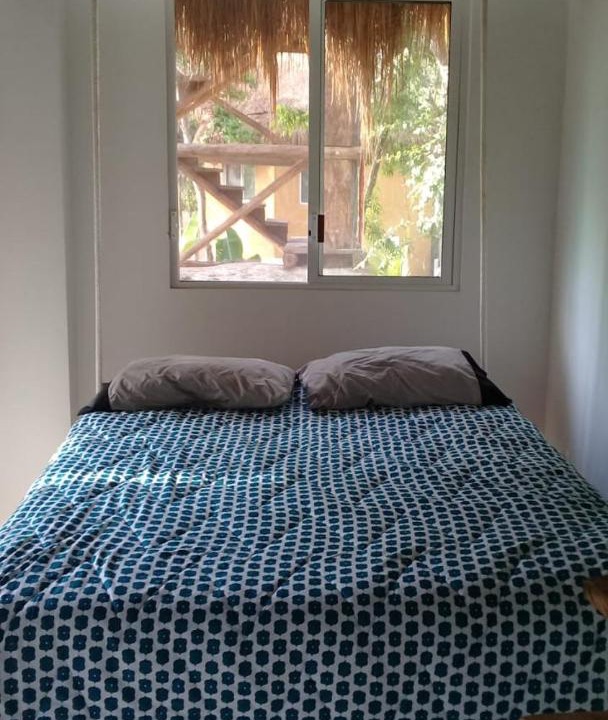 Photo of Bedroom in Macario Gomez