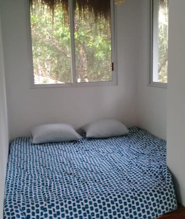 Photo of Bedroom in Macario Gomez