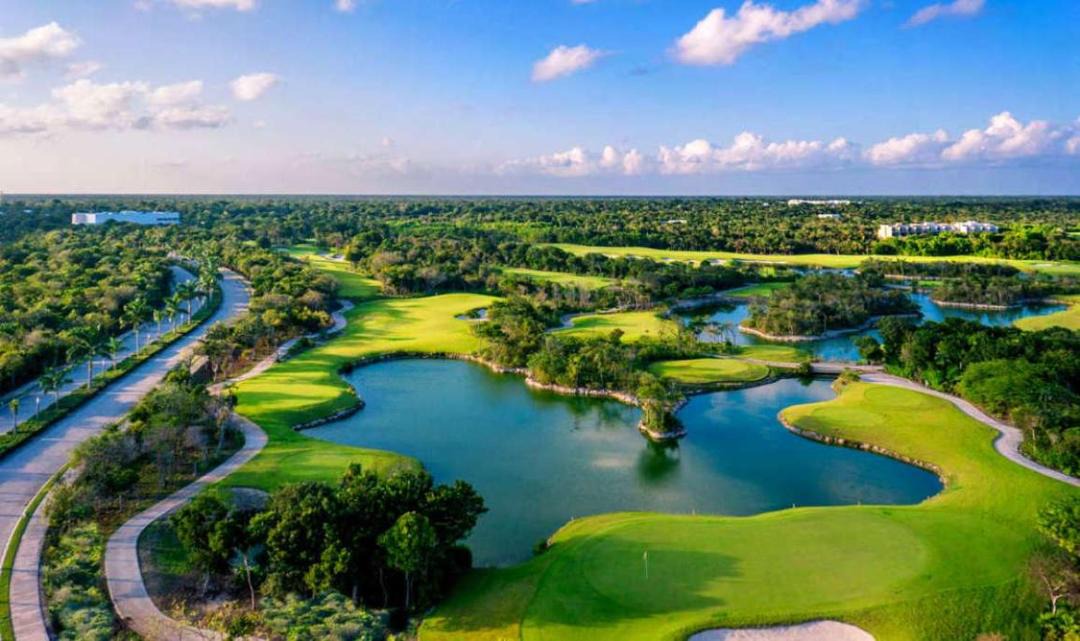 Photo of Outdoor in Akumal