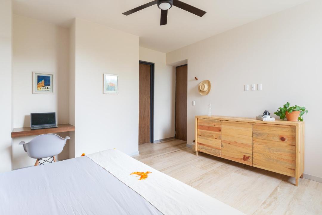 Photo of Bedroom in Zama