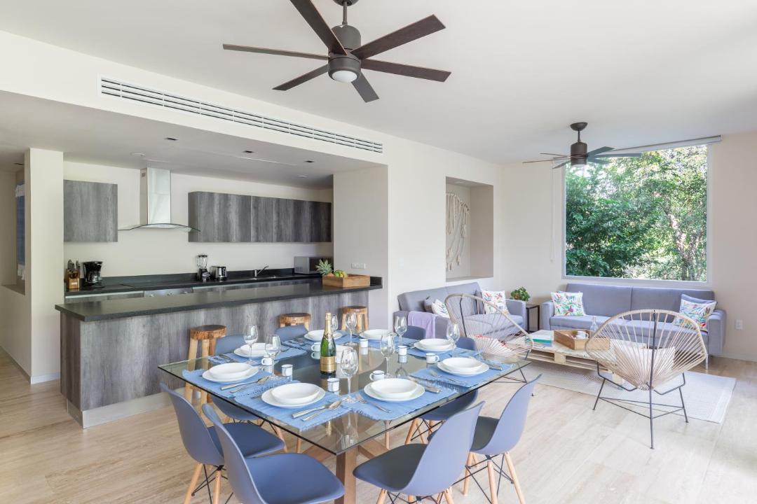 Photo of Livingroom in Zama
