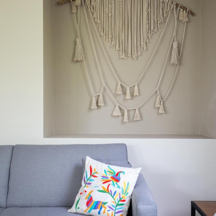 Photo of Livingroom in Zama