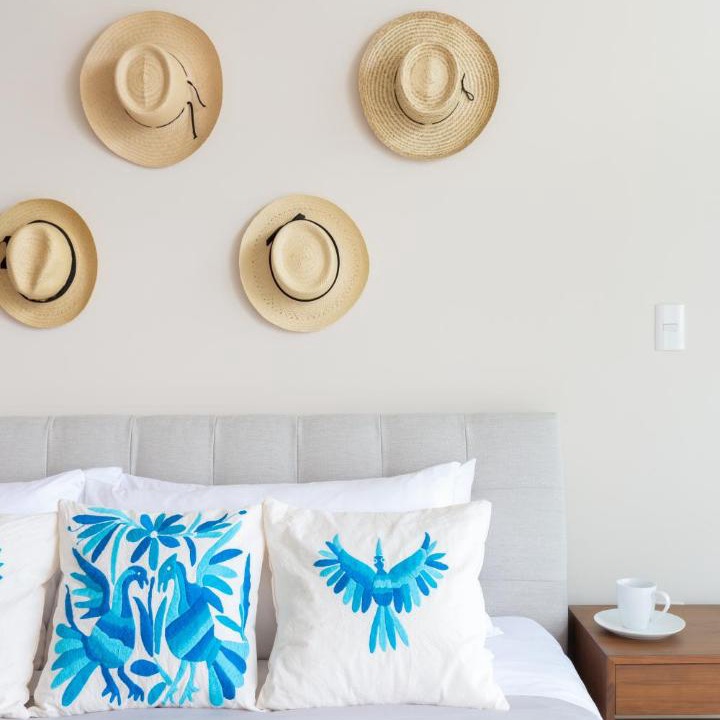 Photo of Bedroom in Zama