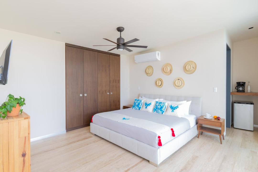 Photo of Bedroom in Zama