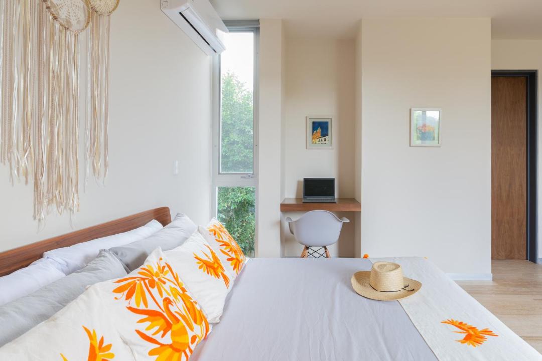 Photo of Bedroom in Zama