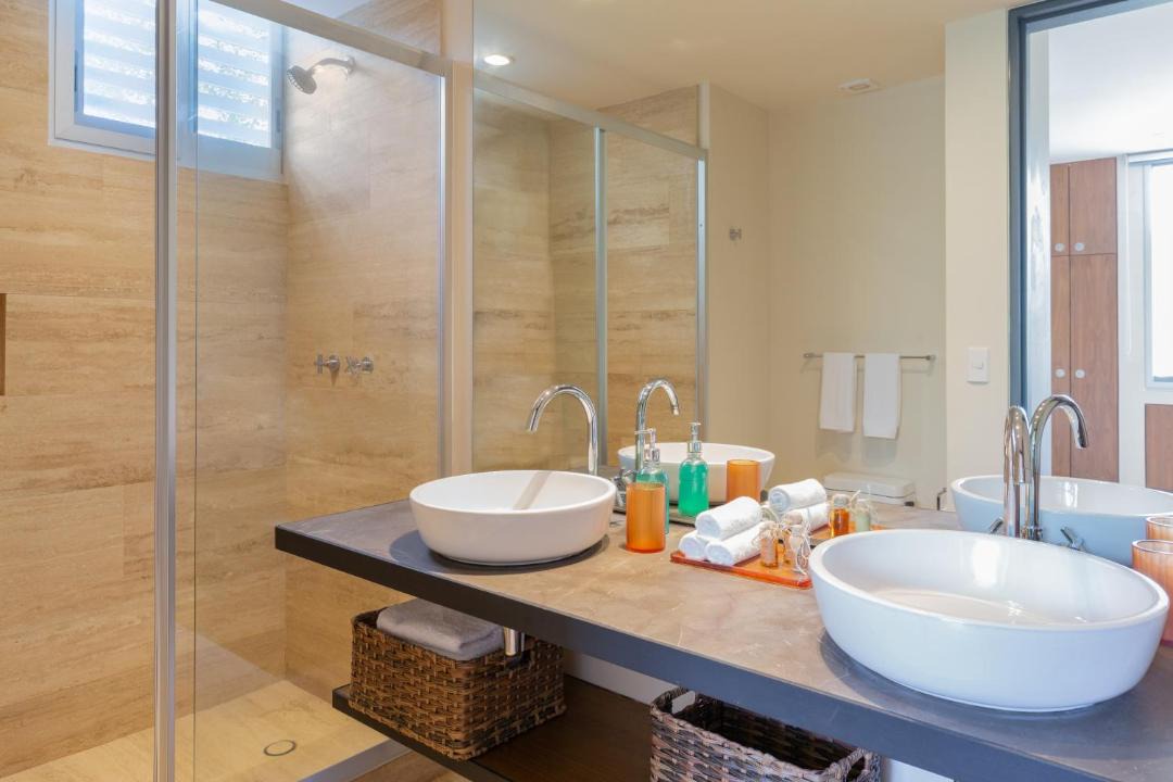 Photo of Bathroom in Zama