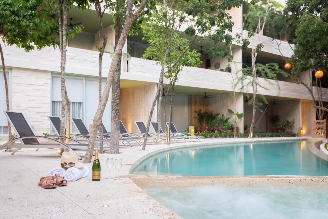 Photo of Outdoor in Zama