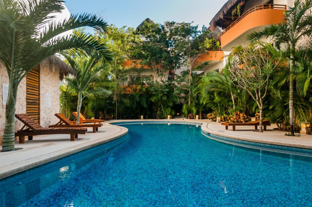 Photo of Outdoor in Zama
