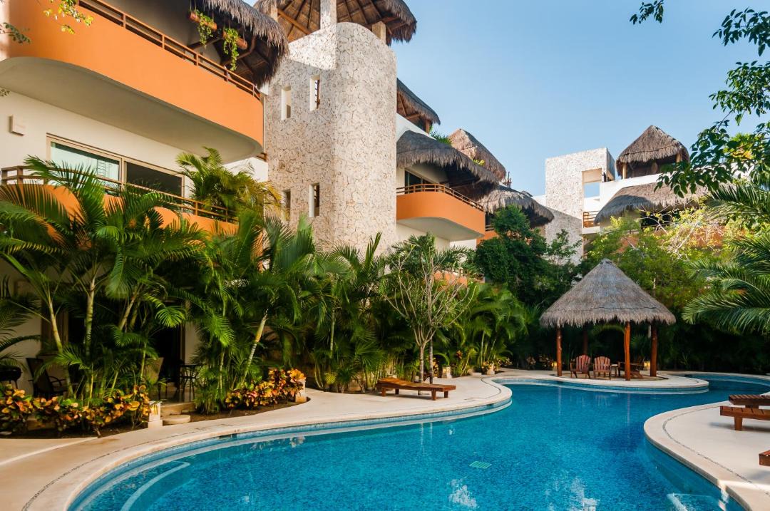 Photo of Outdoor in Zama