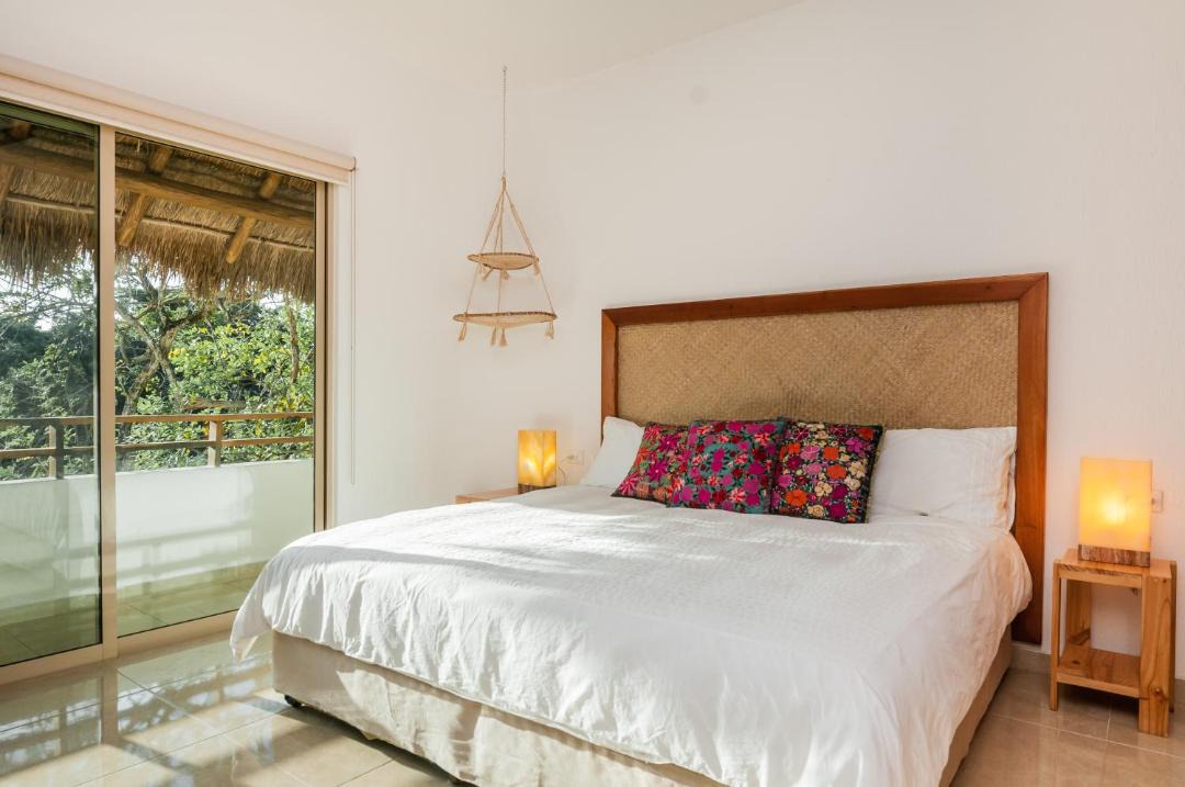 Photo of Bedroom in Zama