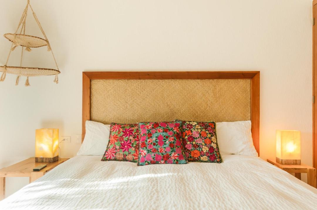 Photo of Bedroom in Zama