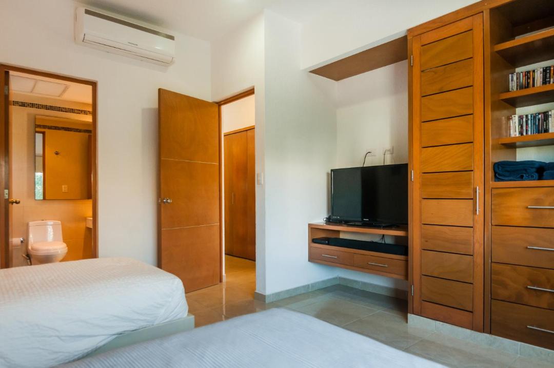 Photo of Bedroom in Zama