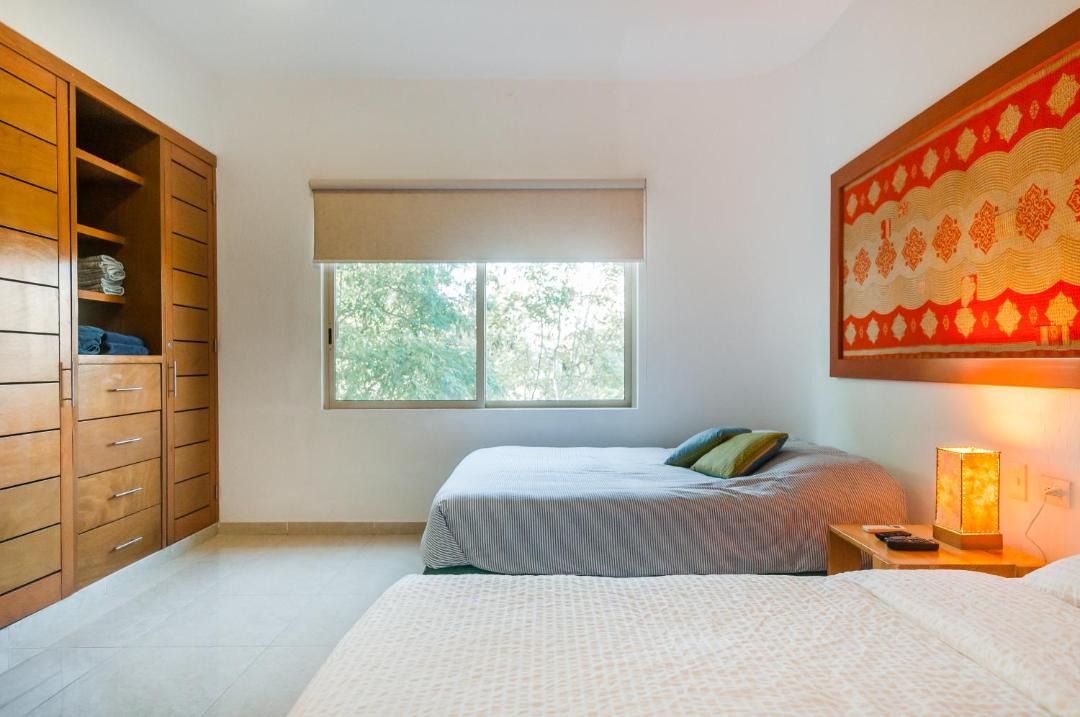 Photo of Bedroom in Zama