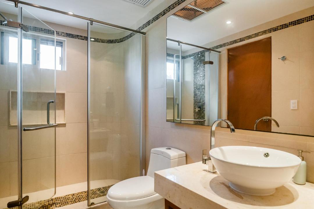 Photo of Bathroom in Zama