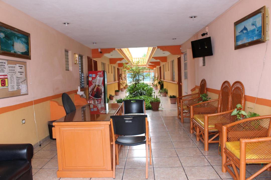 Photo of Others in Colonia Centro
