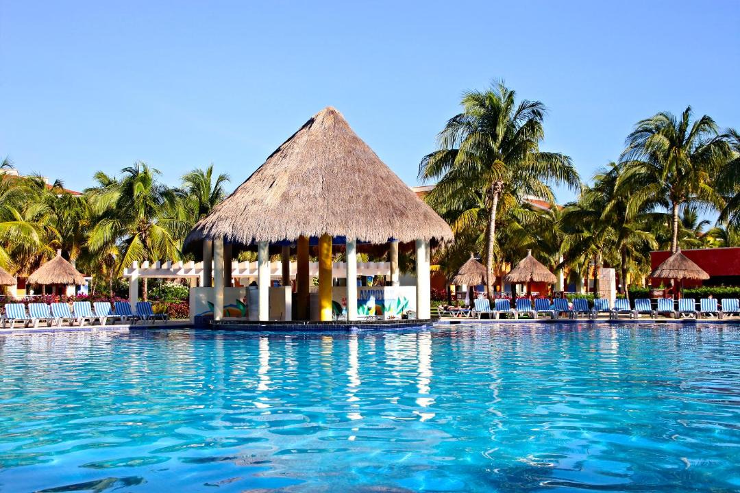 Photo of Others in Akumal