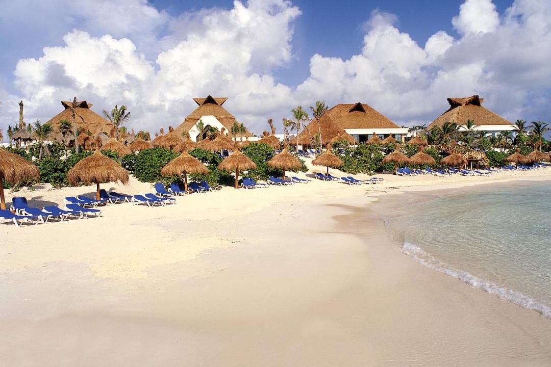 Photo of Others in Akumal