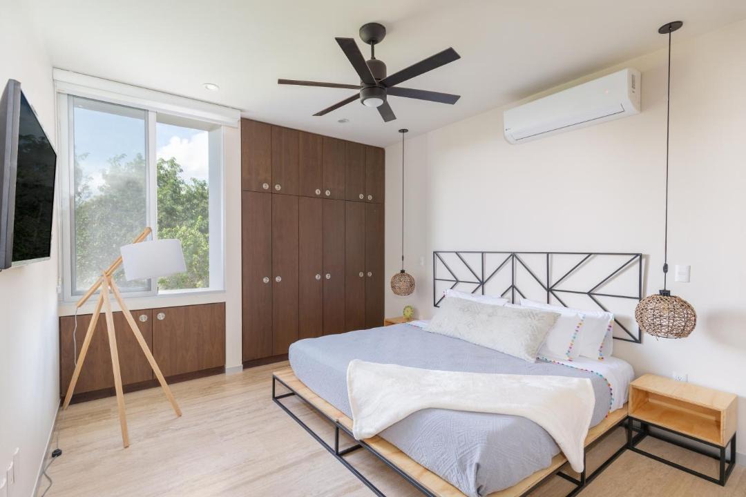 Photo of Bedroom in Zama