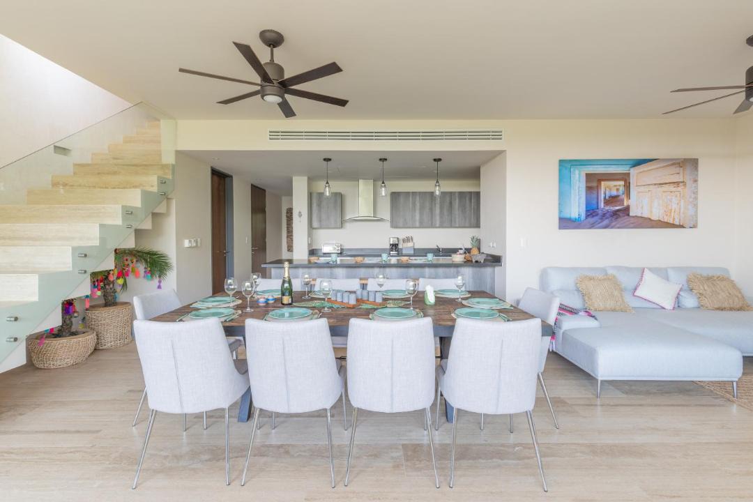 Photo of Livingroom in Zama
