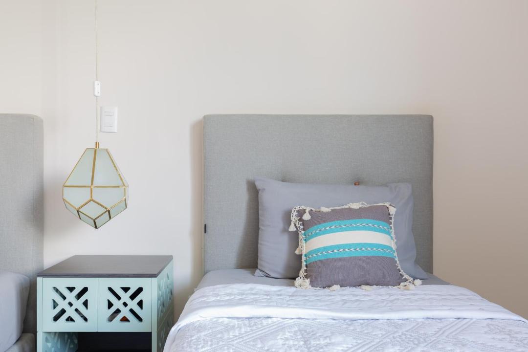 Photo of Bedroom in Zama