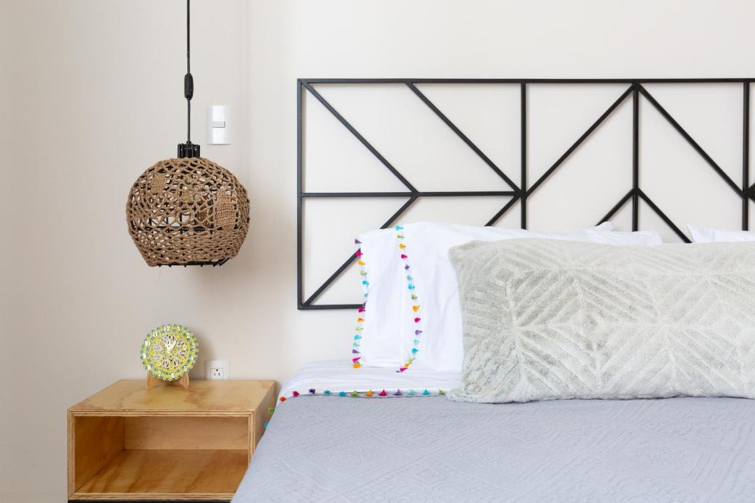 Photo of Bedroom in Zama