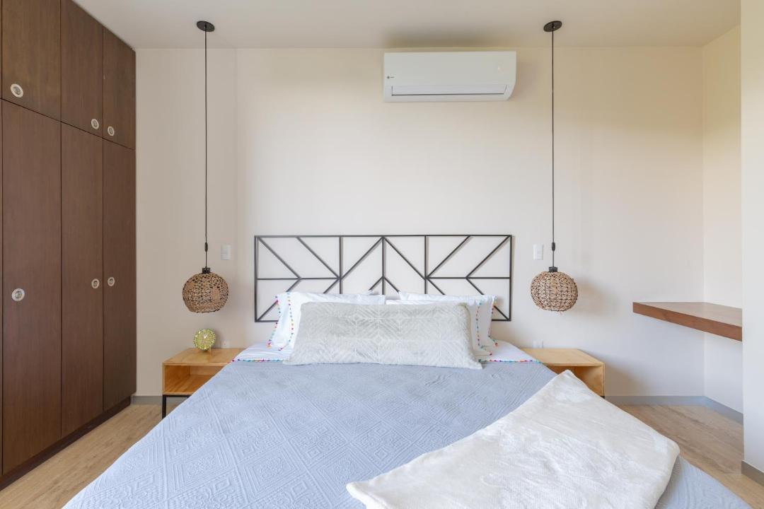 Photo of Bedroom in Zama