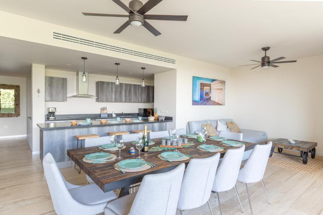 Photo of Livingroom in Zama