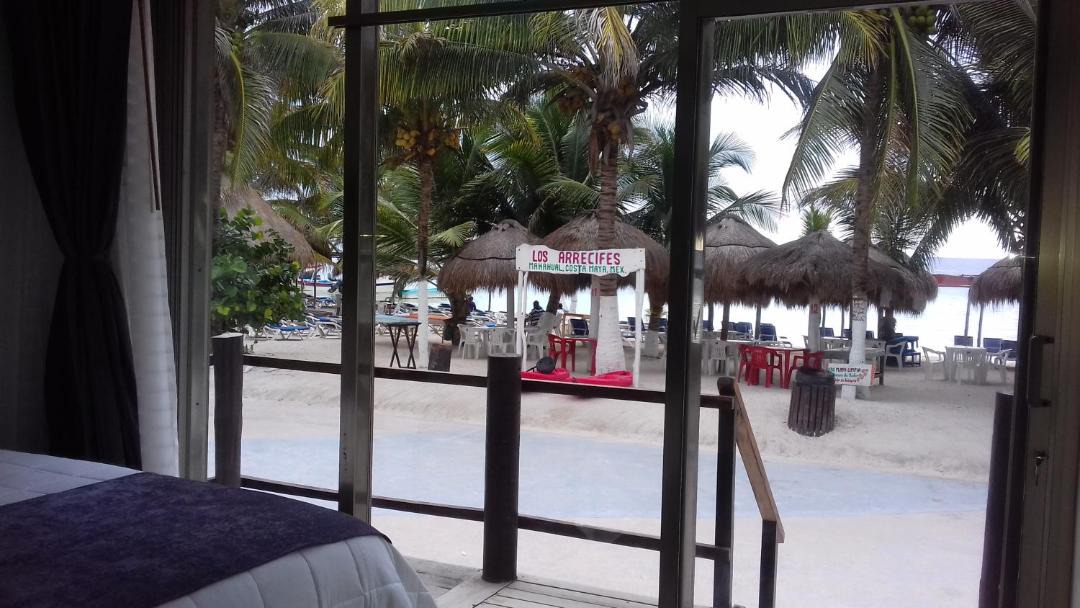 Photo of Others in Mahahual