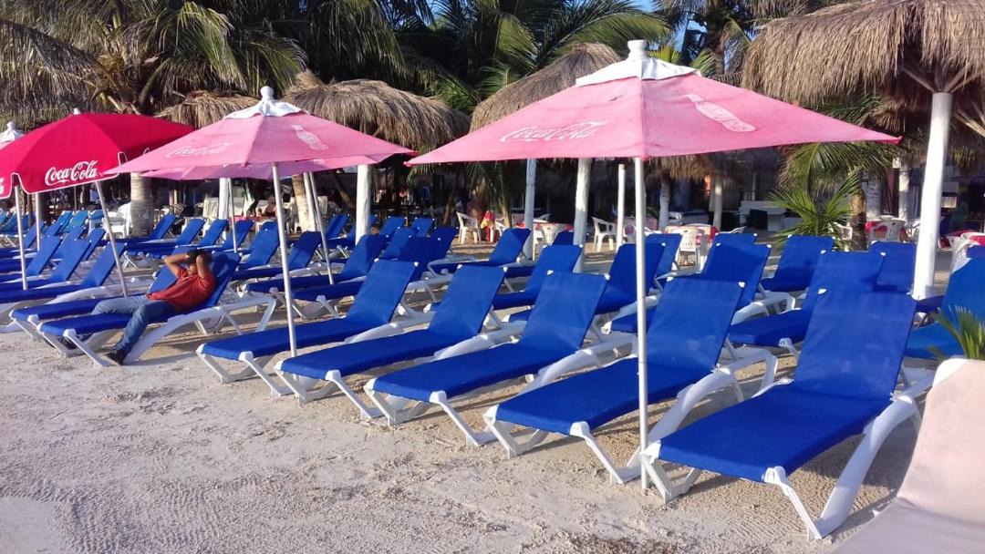Photo of Others in Mahahual