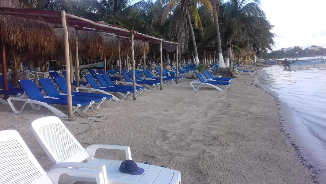 Photo of Others in Mahahual