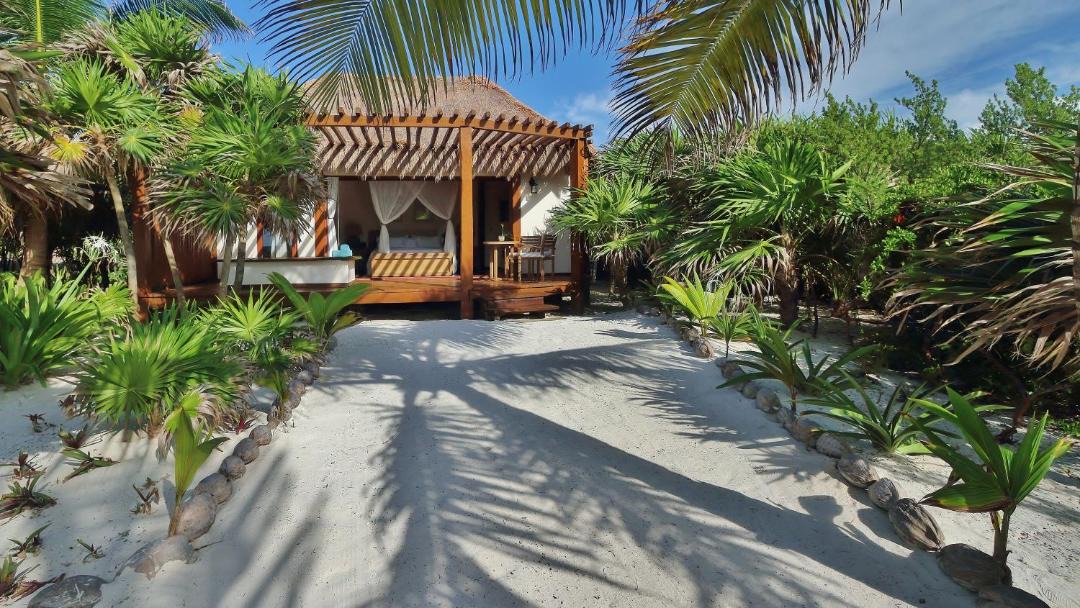 Photo of Others in Punta Allen
