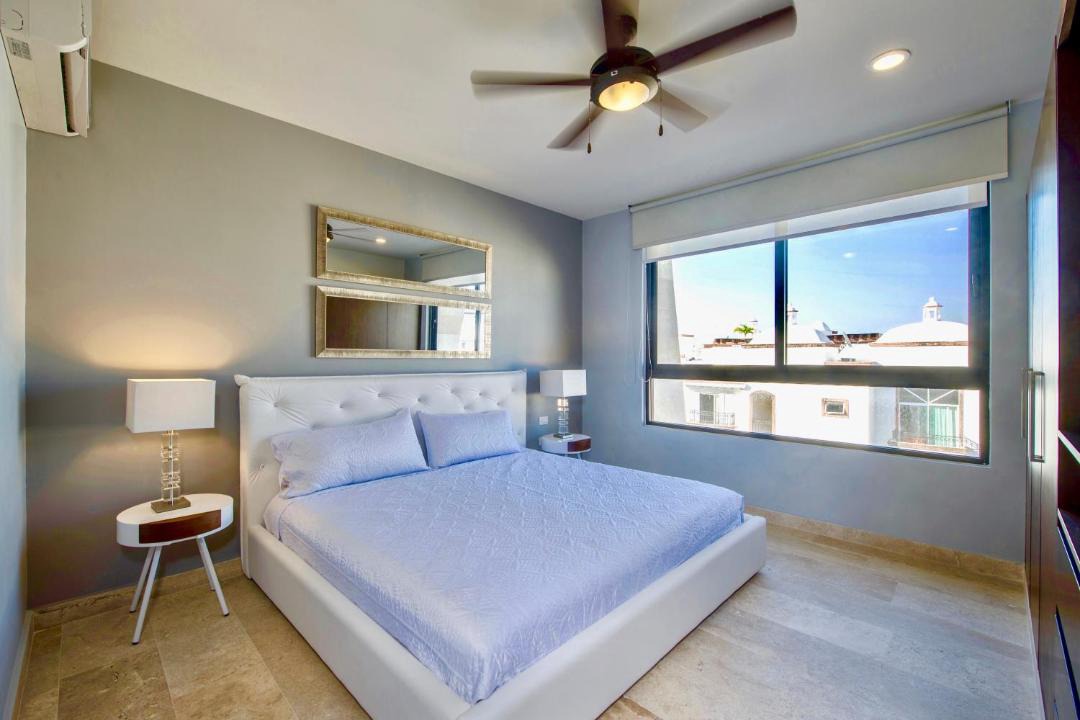 Photo of Bedroom in Gonzalo Guerrero