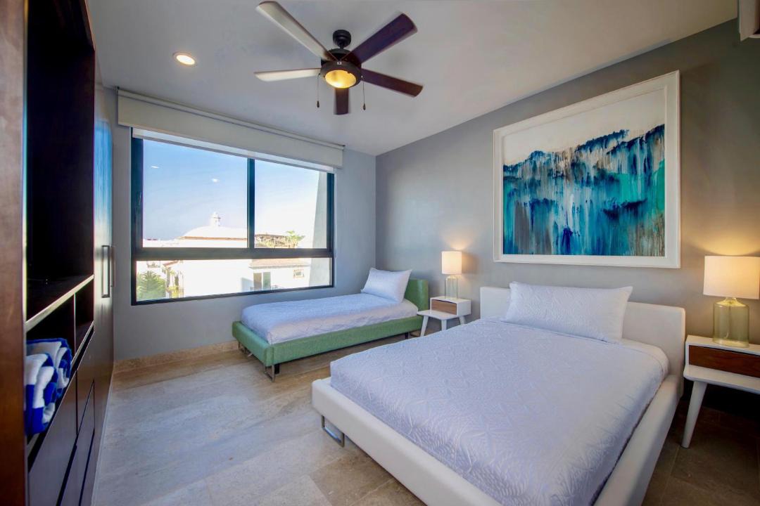 Photo of Bedroom in Gonzalo Guerrero