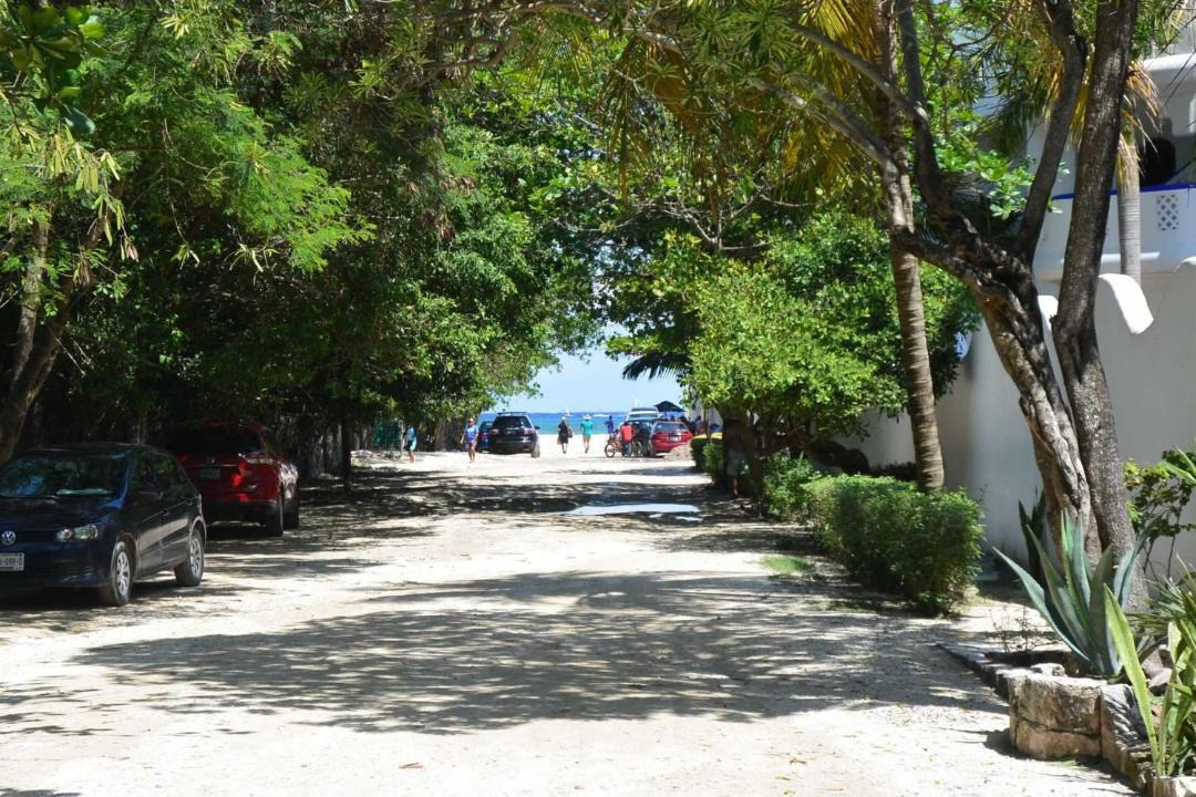Photo of Others in Zazil-ha