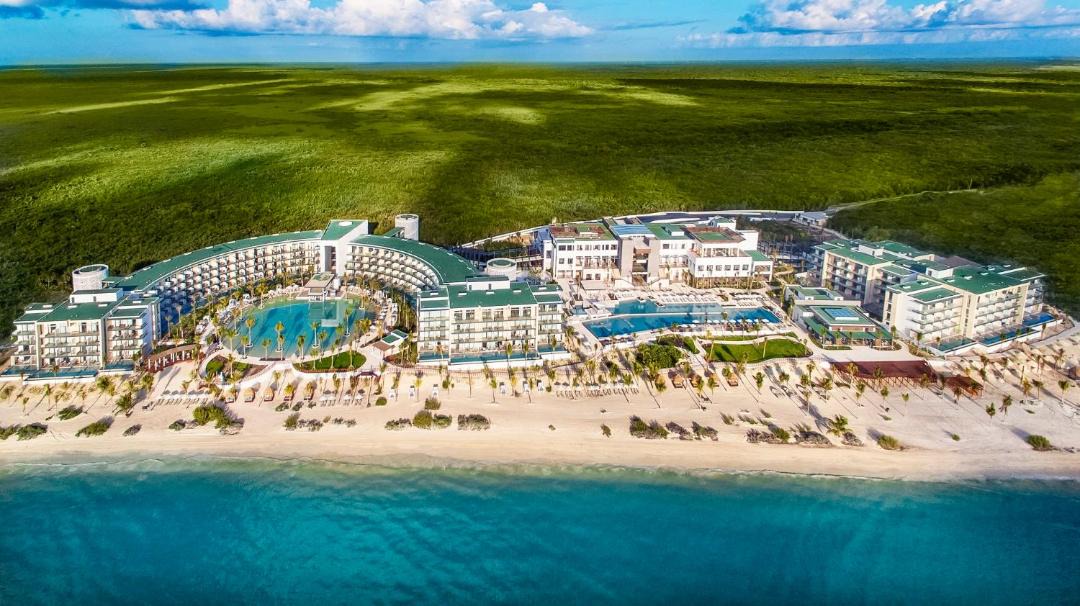 Photo of Others in Puerto Morelos
