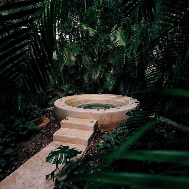 Photo of Others in Cacalchen