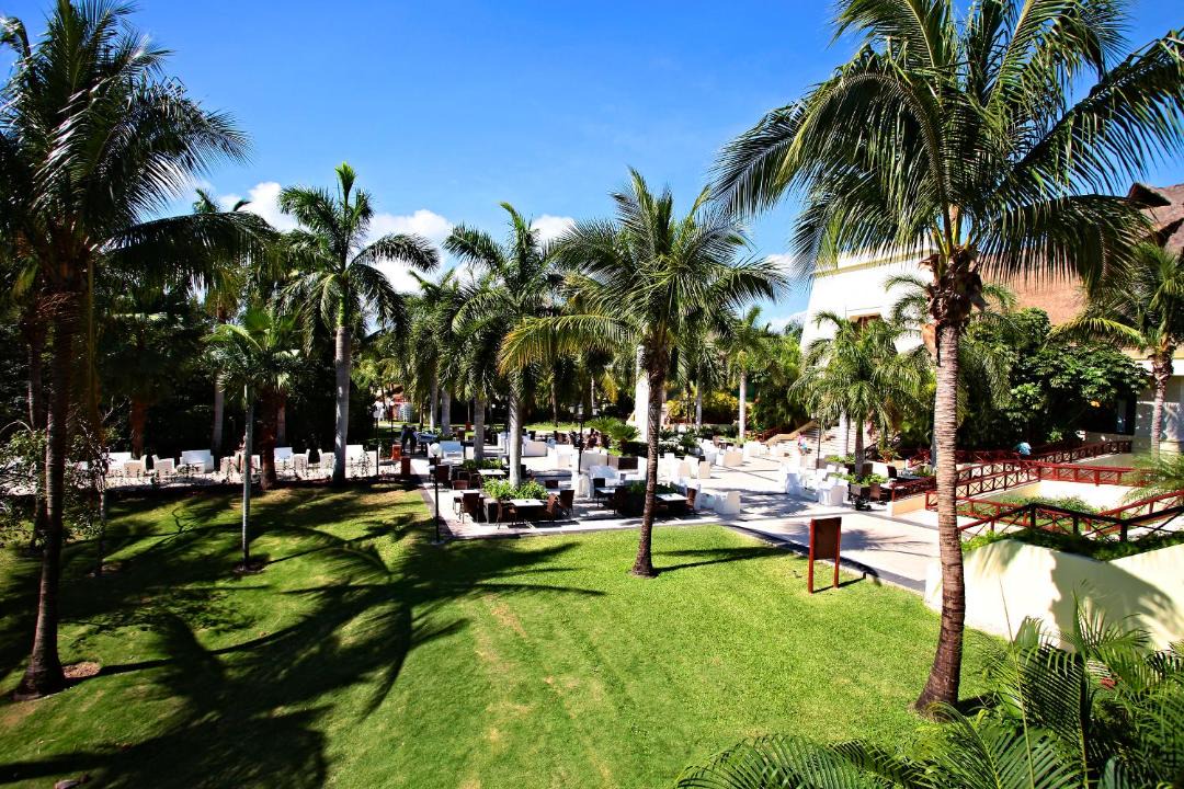 Photo of Others in Akumal