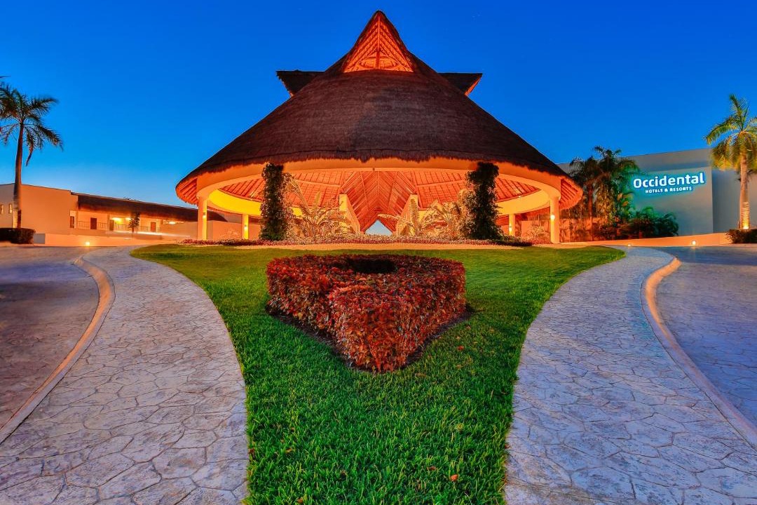 Photo of Others in Xcaret