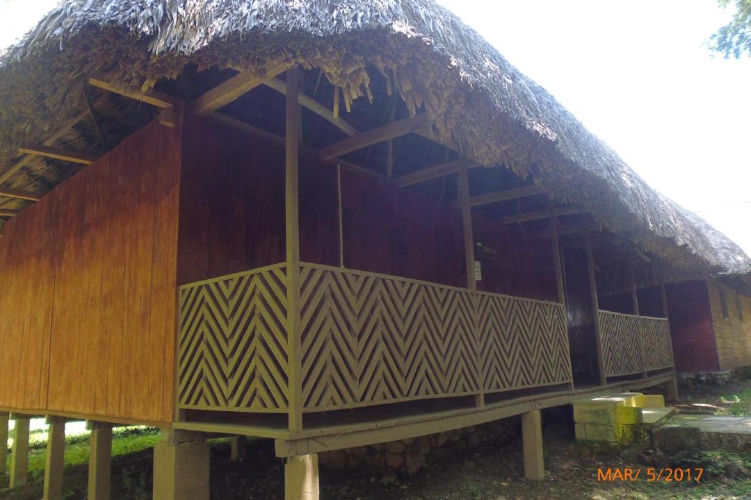 Photo of Others in Frontera Corozal