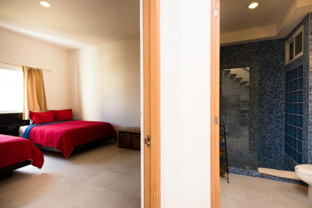 Photo of Bedroom in Gonzalo Guerrero