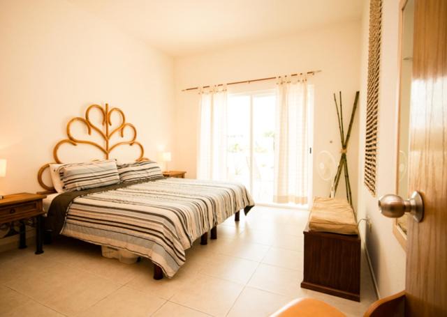 Photo of Bedroom in Gonzalo Guerrero